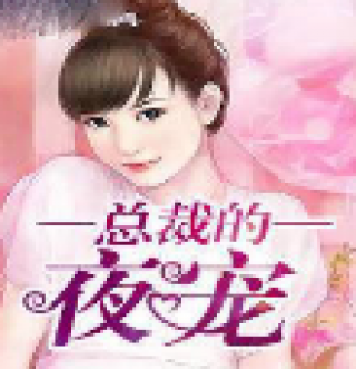 菲律宾人结婚签证小特色(13a婚签解说)